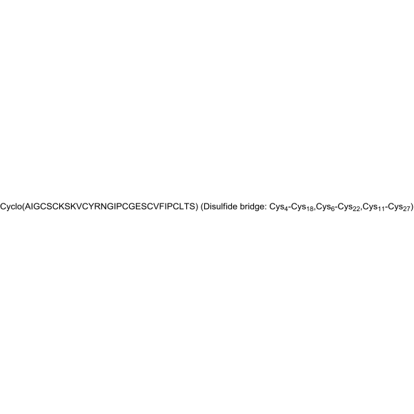 Mram 8 1803183-45-0